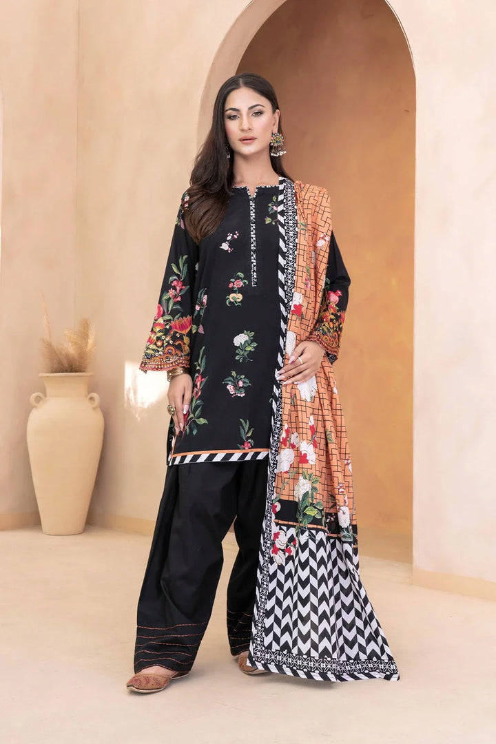 Eastka Latest Collection 2025 | Eastka 