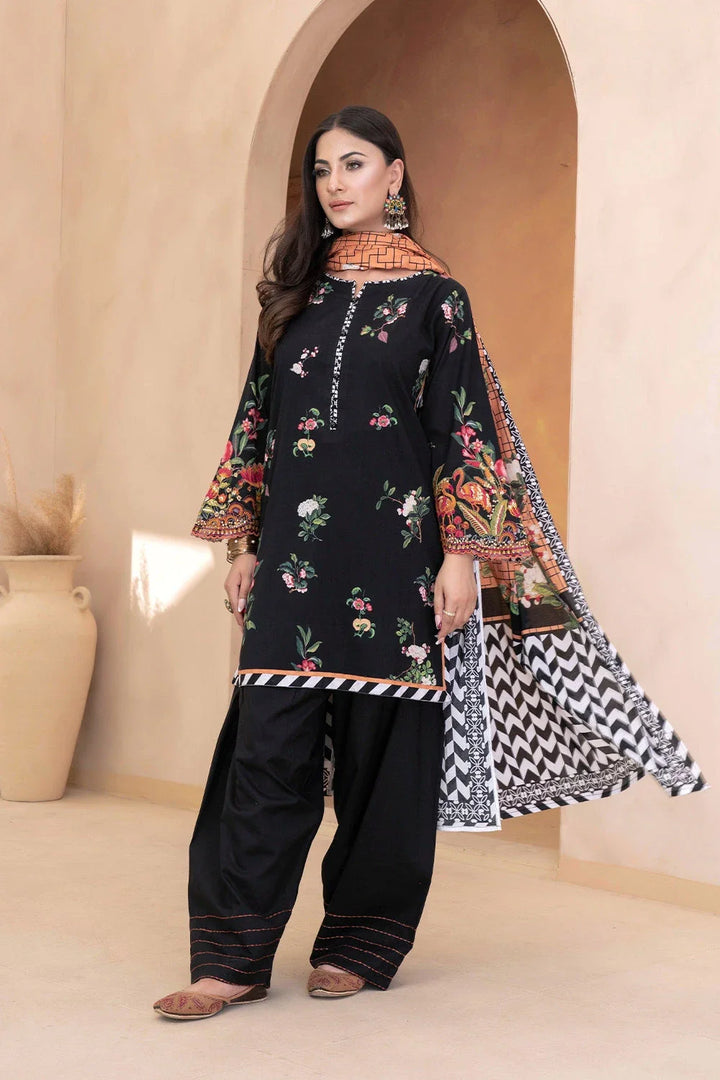 Eastka Latest Collection 2025 | Eastka 
