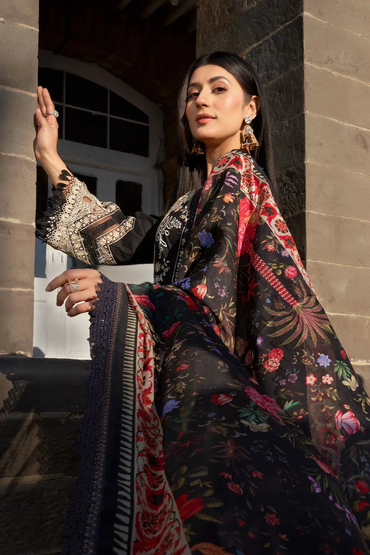 Eastka Latest Collection 2025 | Eastka 