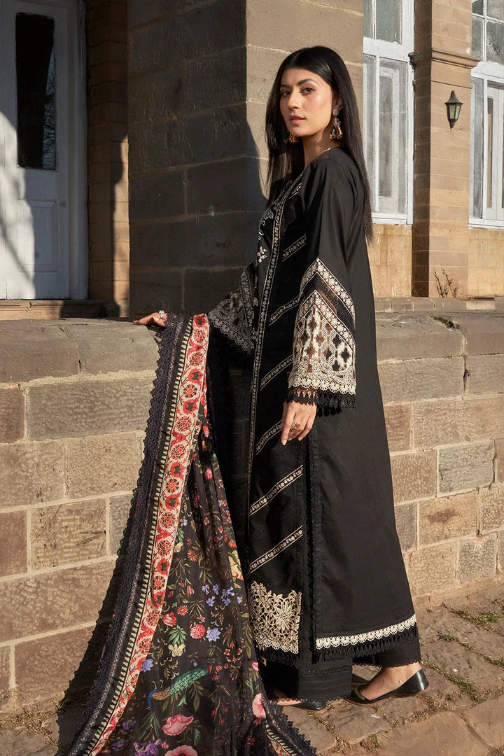 Eastka Latest Collection 2025 | Eastka 