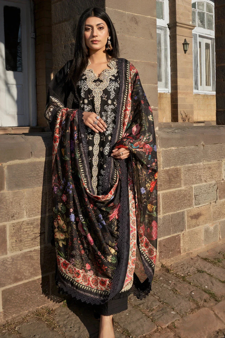 Eastka Latest Collection 2025 | Eastka 