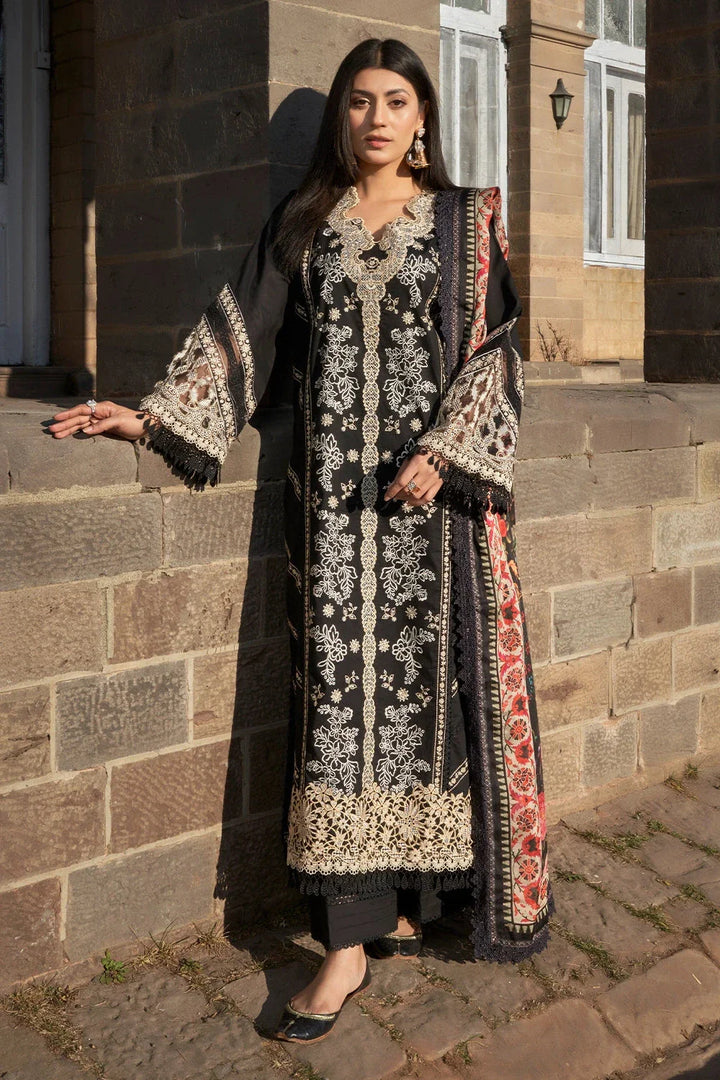 Eastka Latest Collection 2025 | Eastka 