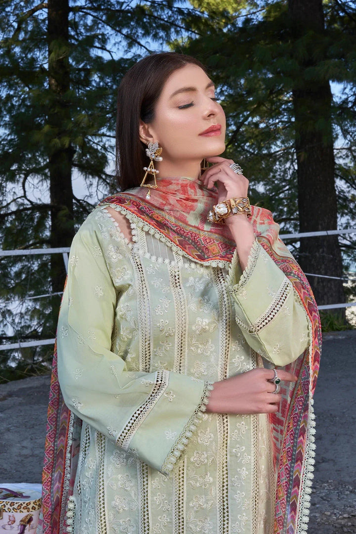 Eastka Latest Collection 2025 | Eastka 
