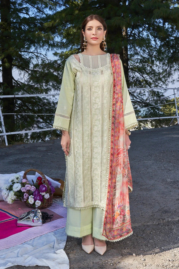 Eastka Latest Collection 2025 | Eastka 