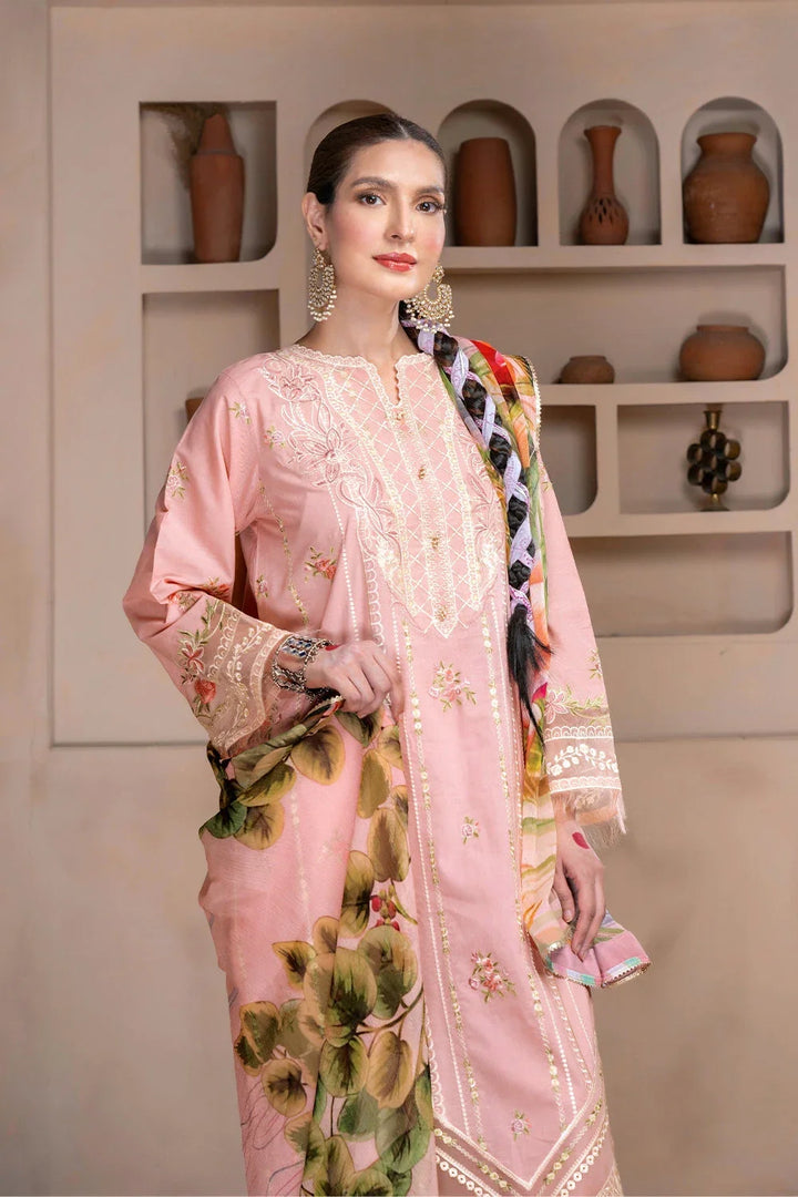 Eastka Latest Collection 2025 | Eastka 