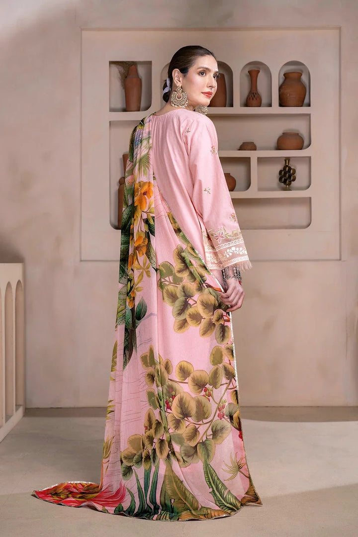 Eastka Latest Collection 2025 | Eastka 