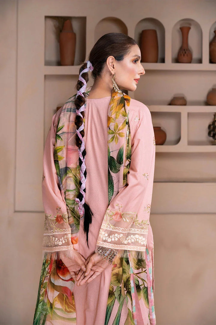 Eastka Latest Collection 2025 | Eastka 
