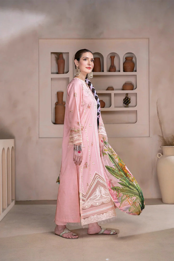 Eastka Latest Collection 2025 | Eastka 