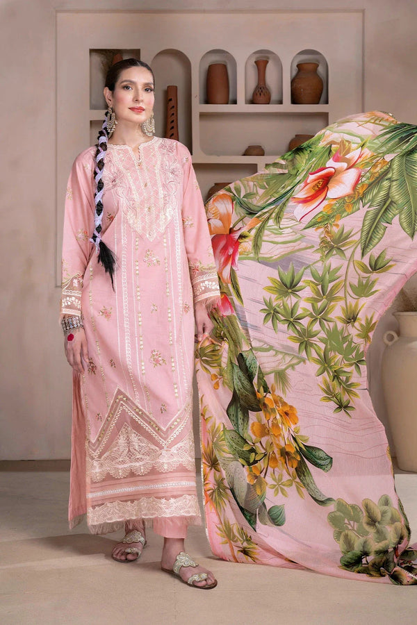 Eastka Latest Collection 2025 | Eastka 
