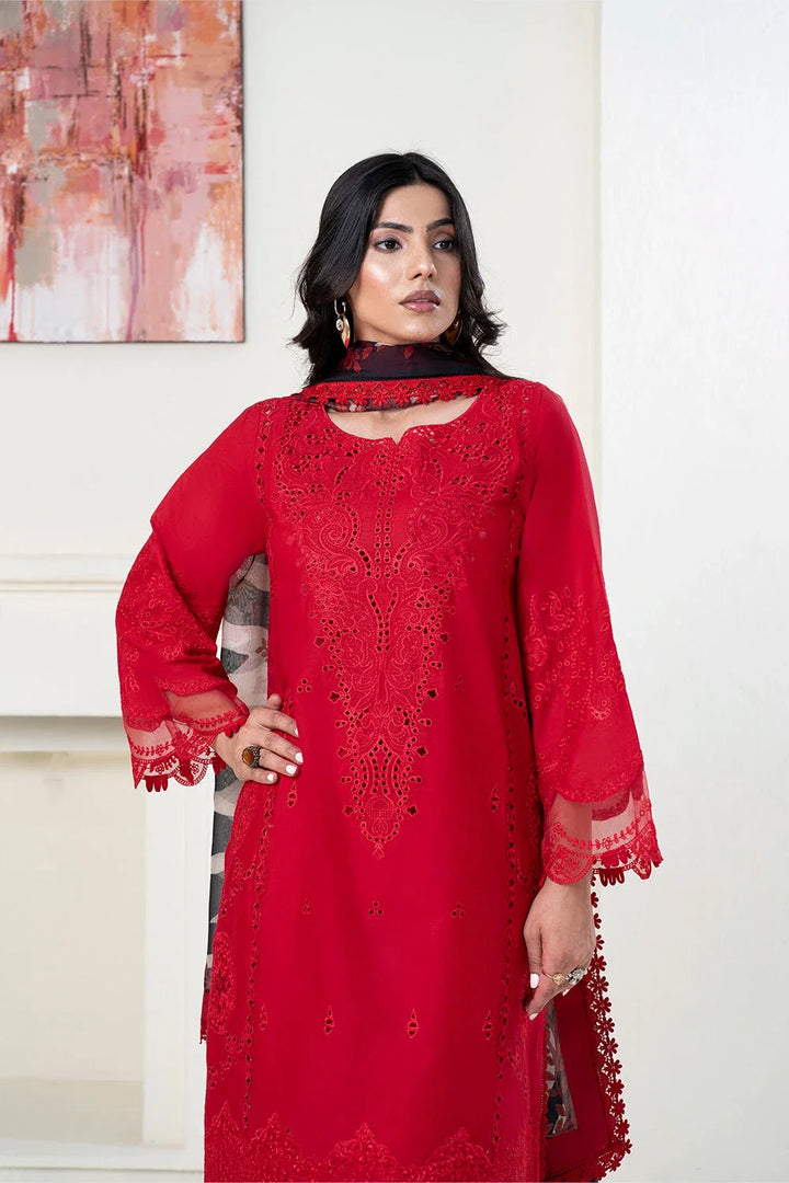 Eastka Latest Collection 2025 | Eastka 