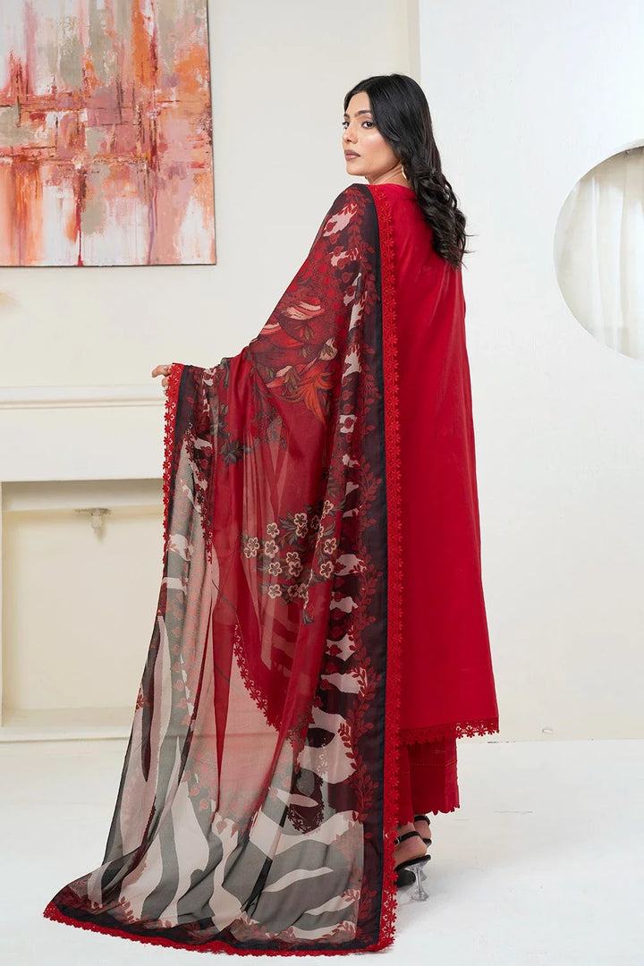 Eastka Latest Collection 2025 | Eastka 