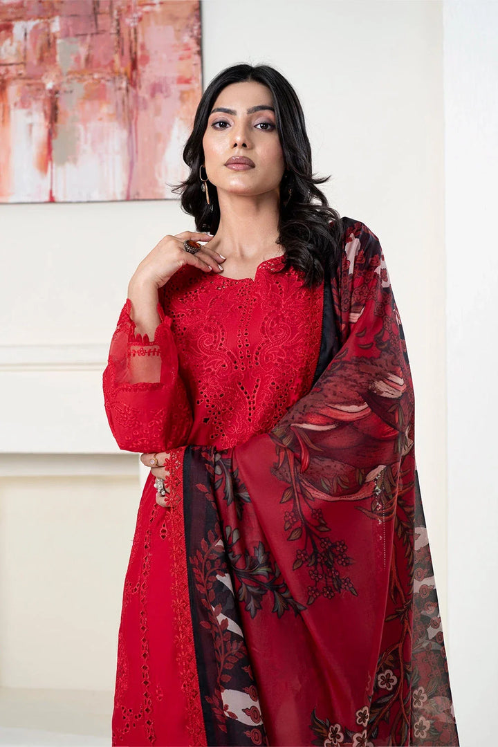 Eastka Latest Collection 2025 | Eastka 