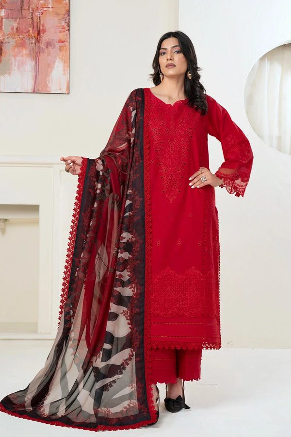 Eastka Latest Collection 2025 | Eastka 