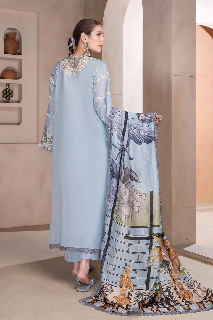 Eastka Latest Collection 2025 | Eastka 