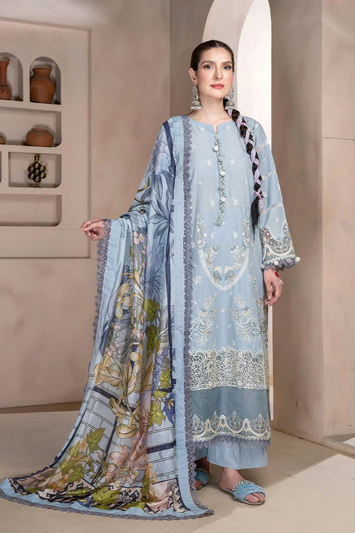 Eastka Latest Collection 2025 | Eastka 