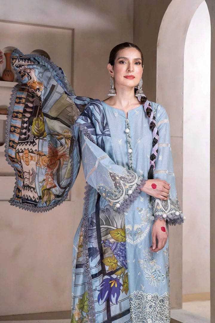 Eastka Latest Collection 2025 | Eastka 