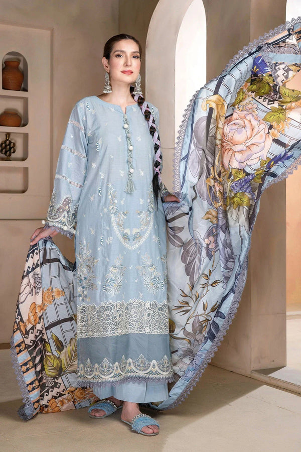 Eastka Latest Collection 2025 | Eastka 