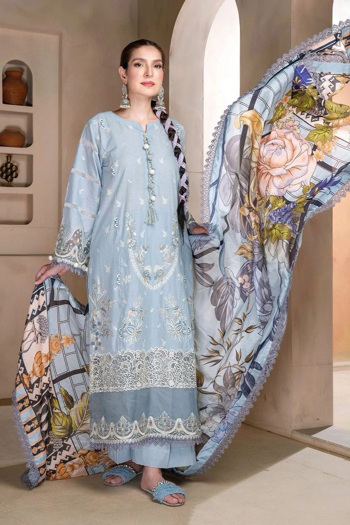 Eastka Latest Collection 2025 | Eastka 