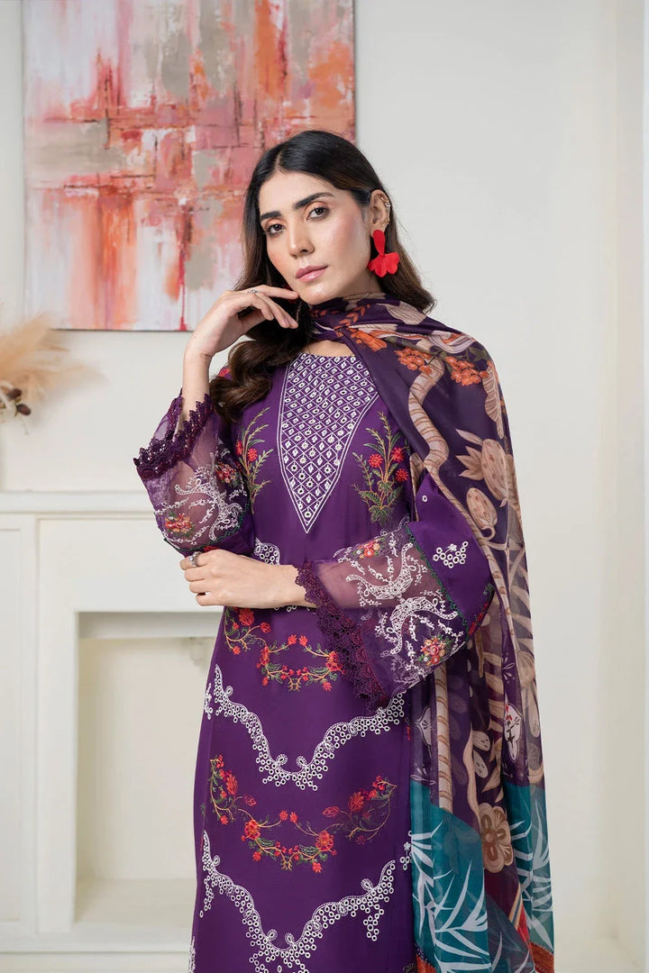 Eastka Latest Collection 2025 | Eastka 