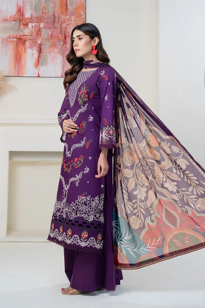 Eastka Latest Collection 2025 | Eastka 