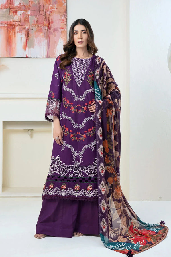 Eastka Latest Collection 2025 | Eastka 