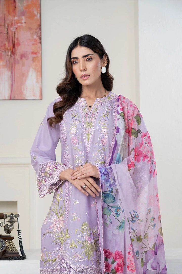 Eastka Latest Collection 2025 | Eastka 
