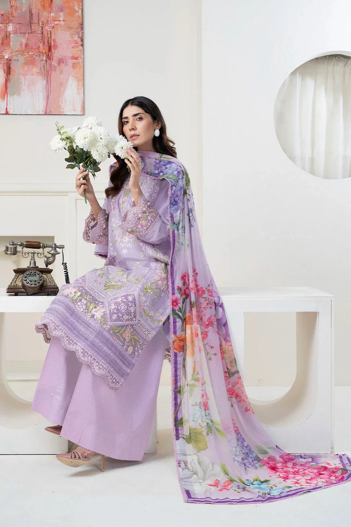Eastka Latest Collection 2025 | Eastka 