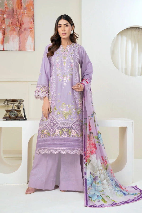 Eastka Latest Collection 2025 | Eastka 