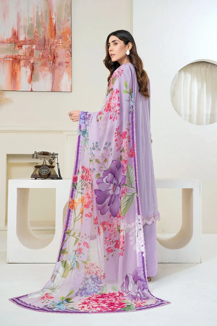 Eastka Latest Collection 2025 | Eastka 
