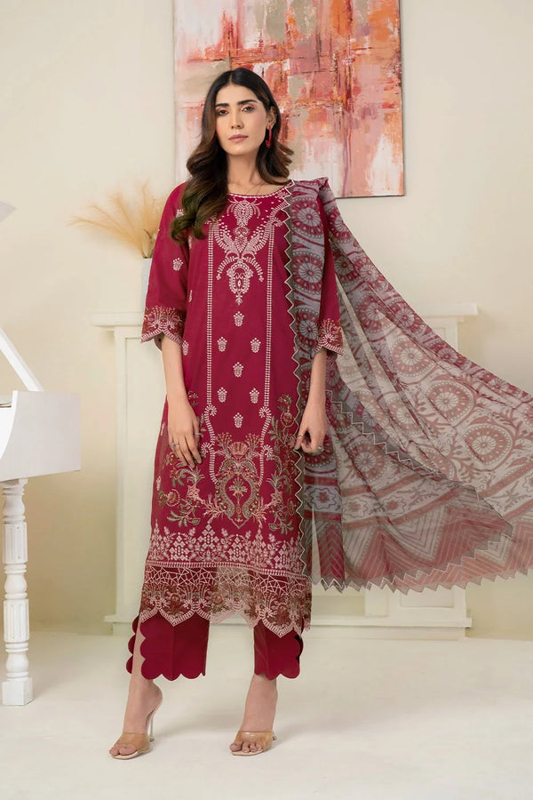Eastka Latest Collection 2025 | Eastka 