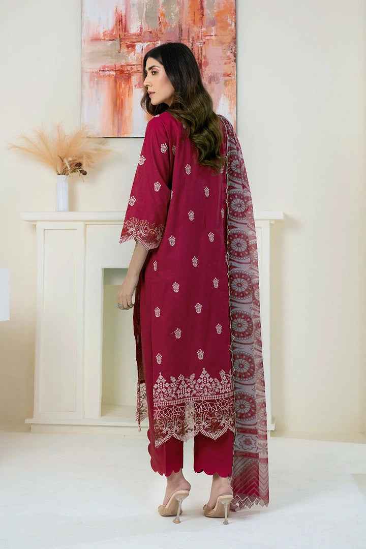 Eastka Latest Collection 2025 | Eastka 