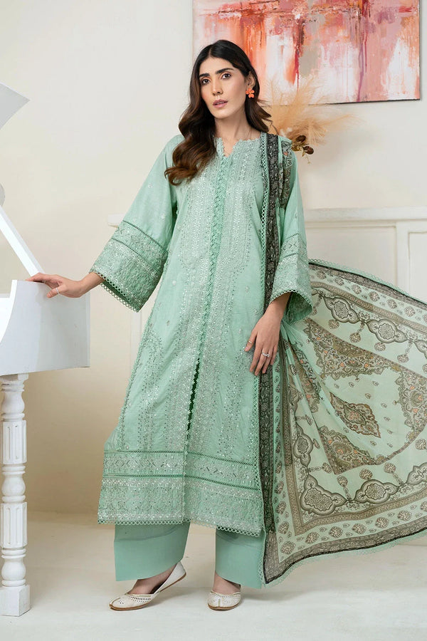 Eastka Latest Collection 2025 | Eastka 