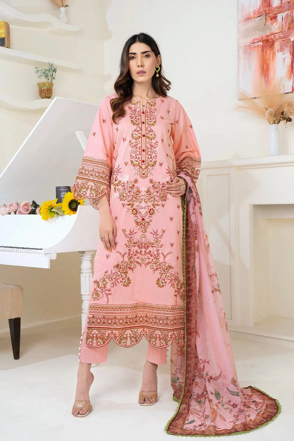 Eastka Latest Collection 2025 | Eastka 