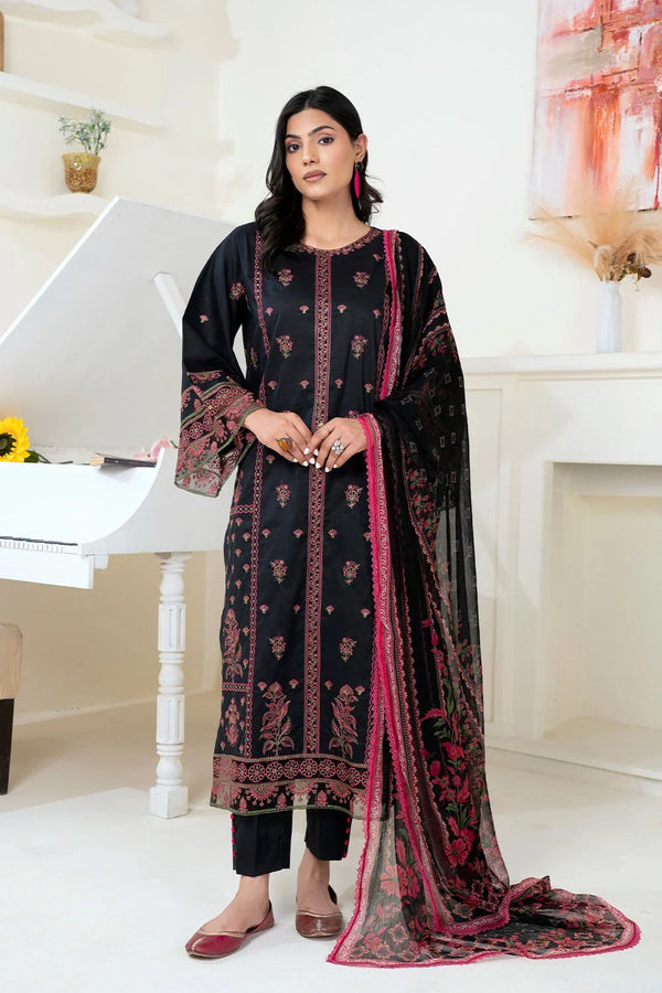 Eastka Latest Collection 2025 | Eastka 