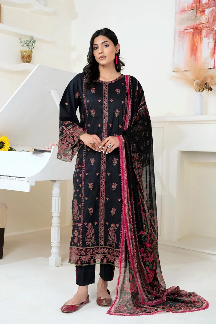 Eastka Latest Collection 2025 | Eastka 