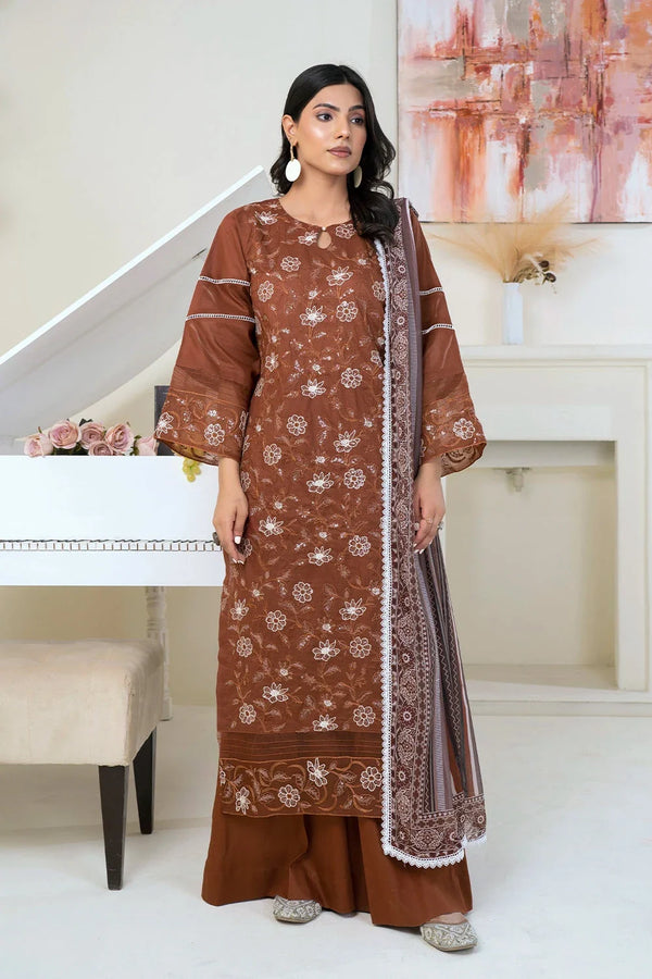 Eastka Latest Collection 2025 | Eastka 
