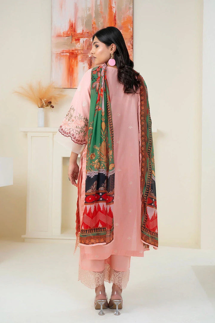 Eastka Latest Collection 2025 | Eastka 