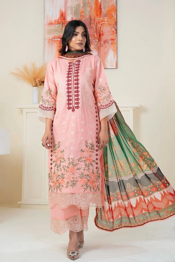 Eastka Latest Collection 2025 | Eastka 