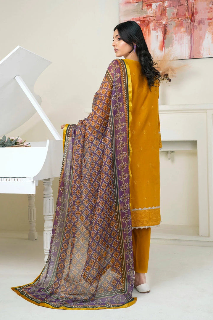 Eastka Latest Collection 2025 | Eastka 