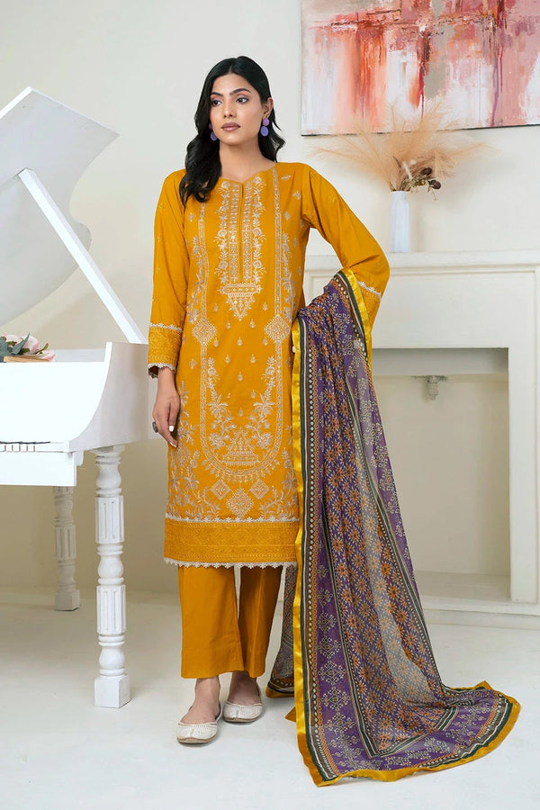 Eastka Latest Collection 2025 | Eastka 