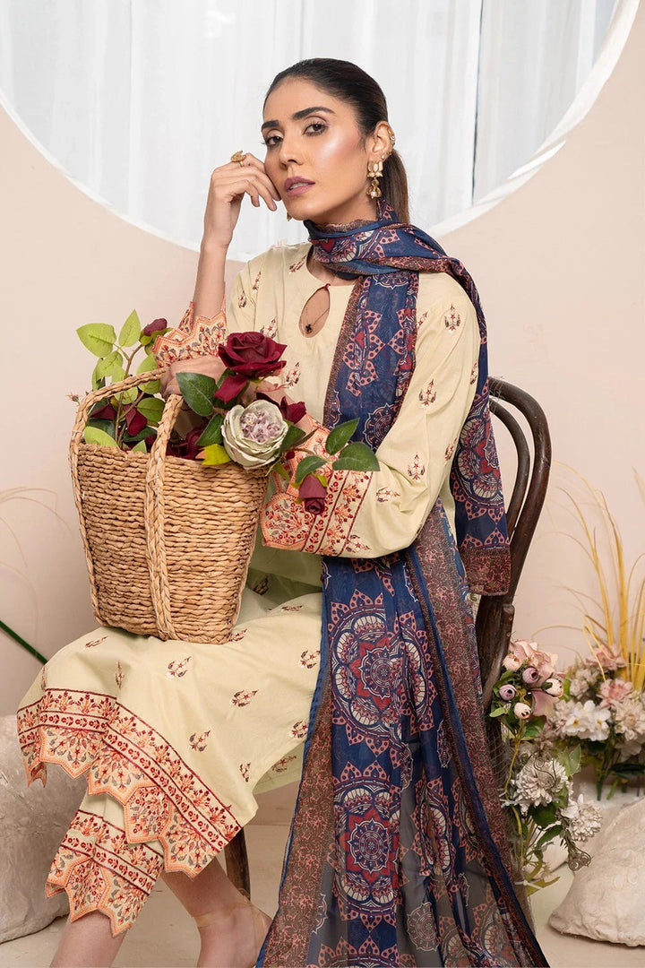 Eastka Latest Collection 2025 | Eastka 