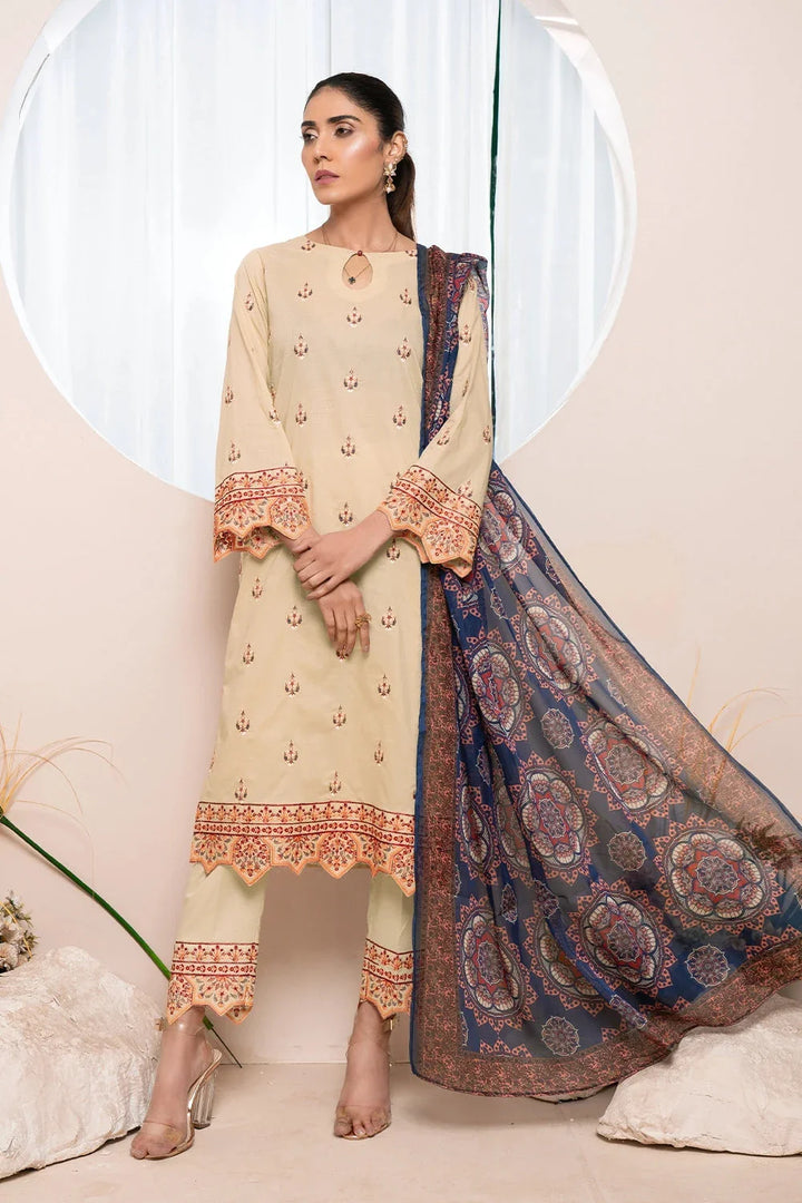 Eastka Latest Collection 2025 | Eastka 