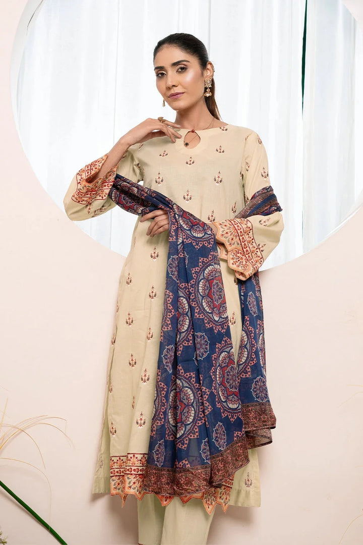Eastka Latest Collection 2025 | Eastka 
