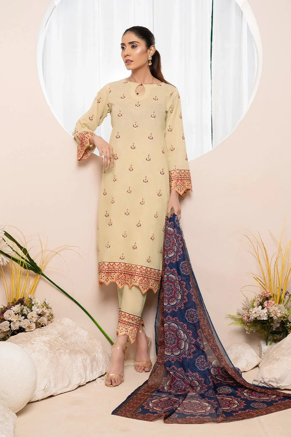 Eastka Latest Collection 2025 | Eastka 
