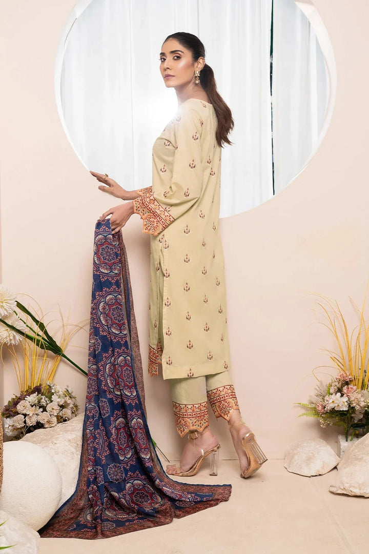 Eastka Latest Collection 2025 | Eastka 