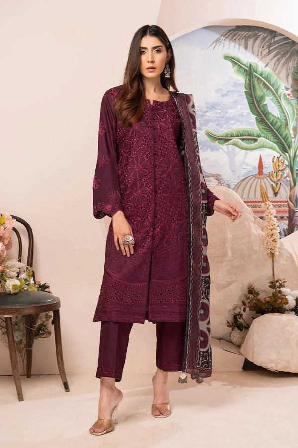 Eastka Latest Collection 2025 | Eastka 