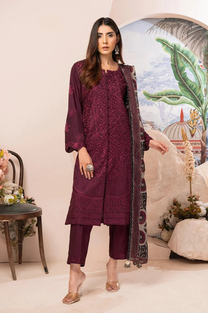 Eastka Latest Collection 2025 | Eastka 