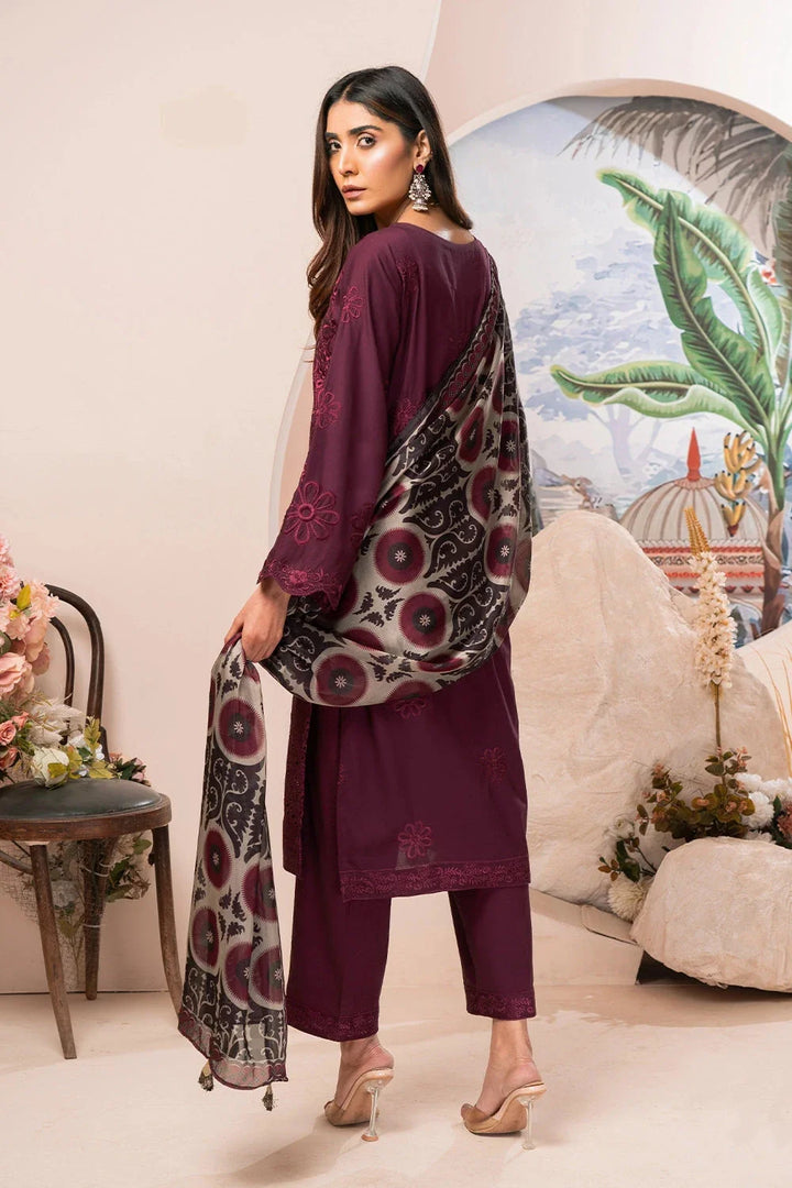 Eastka Latest Collection 2025 | Eastka 