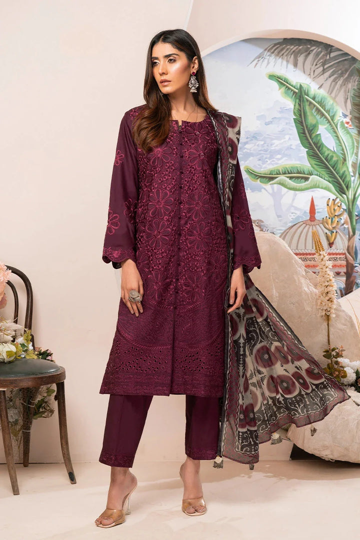 Eastka Latest Collection 2025 | Eastka 