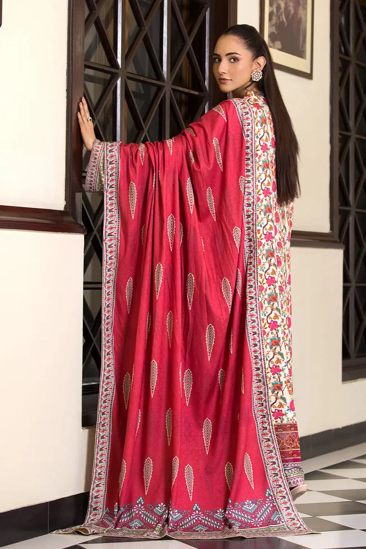 Eastka Latest Collection 2025 | Eastka 